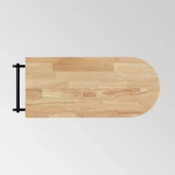 Corby Kitchen Cart - Christopher Knight Home -Christopher Knight Home GUEST d535b476 ef34 4194 9140 334a4773d090