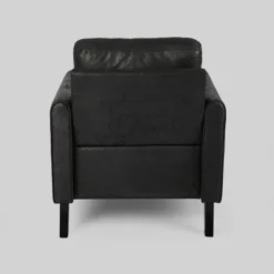 Blithewood Contemporary Club Chair - Christopher Knight Home -Christopher Knight Home GUEST d65c0653 b93a 40a1 a3c2 0edaea2786f0