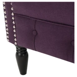 Akira Club Chair - Christopher Knight Home 9 Akira Club Chair - Christopher Knight Home -Christopher Knight Home GUEST d7108cad 3403 472b adbd b74d1bbd0f40