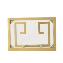 Hickson Modern Glam C Shaped End Table Gold - Christopher Knight Home 14 Hickson Modern Glam C Shaped End Table Gold - Christopher Knight Home -Christopher Knight Home GUEST d74a33d6 8152 477d 9784 0721fbdafc4d