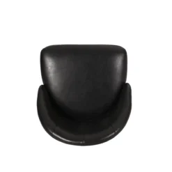 2pc Cullimore Contemporary Channel Stitch Counter Height Barstools - Christopher Knight Home -Christopher Knight Home GUEST d94db9f7 a01a 4a5e 8f2b 38c614932e1e