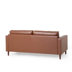Malinta Contemporary Tufted 3 Seater Sofa - Christopher Knight Home 14 Malinta Contemporary Tufted 3 Seater Sofa - Christopher Knight Home -Christopher Knight Home GUEST da1e5519 3697 4428 a49d e1c0d7c84471