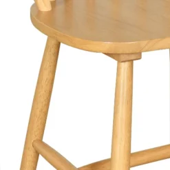 Christopher Knight Home Jafet Farmhouse High Back Spindle Dining Armless Chairs (Set Of 2) 16 Christopher Knight Home Jafet Farmhouse High Back Spindle Dining Armless Chairs (Set Of 2) -Christopher Knight Home GUEST da370302 9771 48f8 be92 898b584466a0