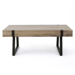 Abitha Coffee Table - Christopher Knight Home 11 Abitha Coffee Table - Christopher Knight Home -Christopher Knight Home GUEST da713629 5561 4f75 9426 f474562aee2e