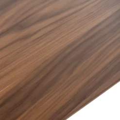 5pc Idalia Mid-Century Modern Dining Set - Christopher Knight Home -Christopher Knight Home GUEST dafef15b cbcf 4d0a 8a23 cd486b9b876d