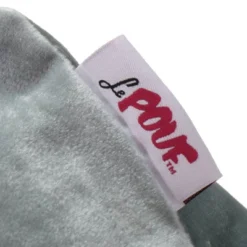 Nakisha Modern Glam Velvet Square Bean Bag Ottoman - Christopher Knight Home 12 Nakisha Modern Glam Velvet Square Bean Bag Ottoman - Christopher Knight Home -Christopher Knight Home GUEST db5602ed 9aaf 4989 9230 010c6bb968bf