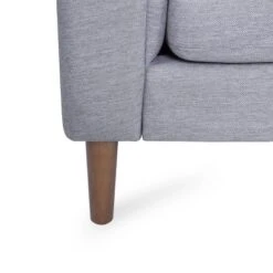 Ansonia Contemporary Sofa - Christopher Knight Home -Christopher Knight Home GUEST db6573e0 3bfd 4af9 8ae4 e6bcec532098