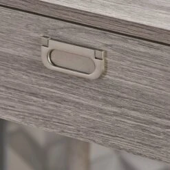 Ellison Mid Century Modern Home Office Desk - Christopher Knight Home -Christopher Knight Home GUEST db93fb2f 9ffd 4976 8882 55e3dbce35ee