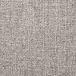 Sienna Mid Century Club Chair - Christopher Knight Home -Christopher Knight Home GUEST dbdcc610 99a9 4495 bc6f 82988c78d481