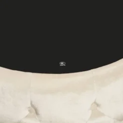 Chana Glam Coffee Table Ottoman - Christopher Knight Home -Christopher Knight Home GUEST dc1a8a88 4a81 493e a7e4 04f1561987d7