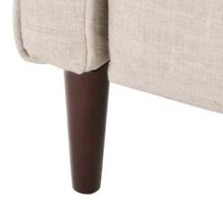 Mervynn Mid-Century Recliner - Christopher Knight Home 24 Mervynn Mid-Century Recliner - Christopher Knight Home -Christopher Knight Home GUEST dc599cf8 9ea6 496c 9d23 62989bd65fab