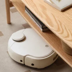 Christopher Knight Home Eartha Oak Rectangular Solid Wood Coffee Table With Shelf -Christopher Knight Home GUEST dd33bb89 45ea 49fd a2c5 823cc493865a