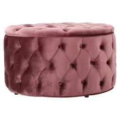 Zelfa New Velvet Ottoman - Christopher Knight Home 15 Zelfa New Velvet Ottoman - Christopher Knight Home -Christopher Knight Home GUEST dd4a95d0 83f1 4ac4 9d39 225e6646a504