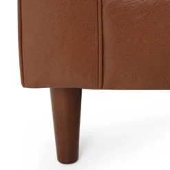 Malinta Contemporary Tufted 3 Seater Sofa - Christopher Knight Home 18 Malinta Contemporary Tufted 3 Seater Sofa - Christopher Knight Home -Christopher Knight Home GUEST ded6b6b7 4d2e 424f bfe0 947f7a687812