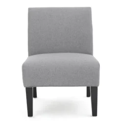 Kassi Accent Chair - Christopher Knight Home -Christopher Knight Home GUEST df9bd635 9ae9 4cfe 95b0 a8dd27ca5e1f