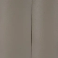 Riebe Contemporary Handmade Channel Stitch Ottoman Bench Dark Cream/Matte Gold - Christopher Knight Home -Christopher Knight Home GUEST e0214836 5586 4892 bd01 650cea738089