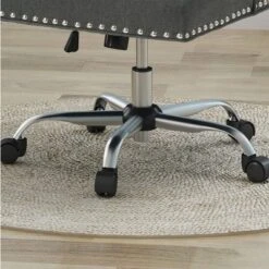 Chiara Home Office Desk Chair - Christopher Knight Home 12 Chiara Home Office Desk Chair - Christopher Knight Home -Christopher Knight Home GUEST e0bfb527 7828 4aba a8e4 ce21de0f6da1