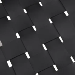 Christopher Knight Home Prosen Faux Leather And Rubberwood Dining Chair (Set Of 2) 14 Christopher Knight Home Prosen Faux Leather And Rubberwood Dining Chair (Set Of 2) -Christopher Knight Home GUEST e1e8364d a6eb 4ccb 9e0c 98b8cb7547cd