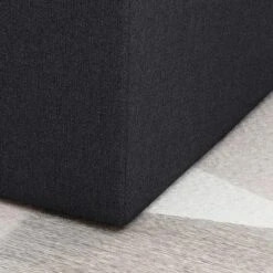 Cayla Square Ottoman - Christopher Knight Home -Christopher Knight Home GUEST e227797e cfbe 4c6a 9081 6c5643c2126c