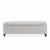 Hikaru Storage Ottoman - Christopher Knight Home -Christopher Knight Home GUEST e2bce76e 8f4b 481e af24 966f5006cdfd