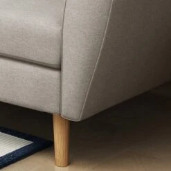 Treston Mid Century Sofa - Christopher Knight Home -Christopher Knight Home GUEST e314fc5f ef54 47fa bdde fcb1955bb5f9