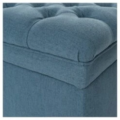 Juliana Storage Ottoman - Christopher Knight Home -Christopher Knight Home GUEST e4f2da58 3430 4efe 90a2 d975857cbd26