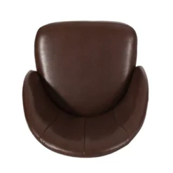 2pk Cullimore Contemporary Channel Stitch Dining Chairs - Christopher Knight Home -Christopher Knight Home GUEST e66d6782 34b6 4600 80da 5a11e70f1aad