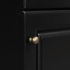 20"W Bathroom Vanity With Ceramic Sink, Bathroom Cabinet With Storage Rack, Adjustable Shelf And Soft Closing Door-Christopher Knight Home 30 20"W Bathroom Vanity With Ceramic Sink, Bathroom Cabinet With Storage Rack, Adjustable Shelf And Soft Closing Door-Christopher Knight Home -Christopher Knight Home GUEST e6f8c49a b3ee 4828 89f9 d527d659dc9c