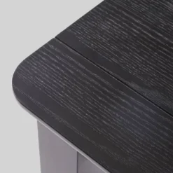 Dickinson Rectangular Farmhouse Dining Table - Christopher Knight Home -Christopher Knight Home GUEST e94b1625 0cad 4658 ae3b 372525ad8c0a