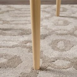 Set Of 2 Zeila Mid Century Dining Chair - Christopher Knight Home -Christopher Knight Home GUEST e9e0978d eb08 4b10 842d 75696d357015