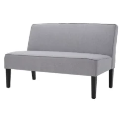 Dejon Loveseat - Christopher Knight Home -Christopher Knight Home GUEST eaff02ae be2d 4820 b55d 8329baee65ca
