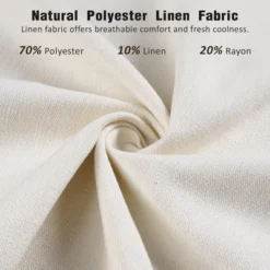 Christopher Knight Home Cletes Modern Wood And Metal Platform Bed With Upholstered Headboard -Christopher Knight Home GUEST eb884ffa 507d 4c17 9156 72447a416bf2