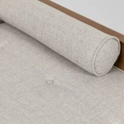 Fortas Mid-Century Modern Chaise Lounge - Christopher Knight Home -Christopher Knight Home GUEST ebe15633 b437 43cb 8eb9 708750926172