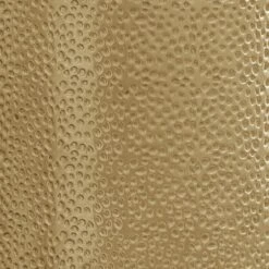 2pk Brookhaven Modern Round Accent Table - Christopher Knight Home -Christopher Knight Home GUEST eeced5c1 e311 407b 88db 0ee14ca321bb