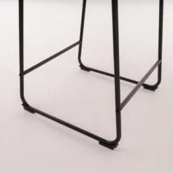 Set Of 2 Cedric Counter Height Barstool Vintage Brown - Christopher Knight Home -Christopher Knight Home GUEST ef7f2aeb e155 4780 8df3 6708c8dff807