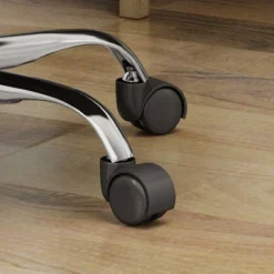 Auden Home Office Desk Chair - Christopher Knight Home -Christopher Knight Home GUEST f11f7f55 0b0b 4195 90a3 0028810a1156