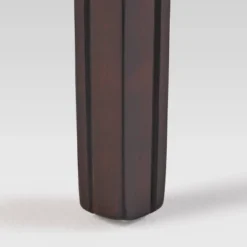 Set Of 2 26" Avondale Backless Counter Height Barstools - Christopher Knight Home -Christopher Knight Home GUEST f164f6ff 9706 4a5e ba92 ee80e13ac278