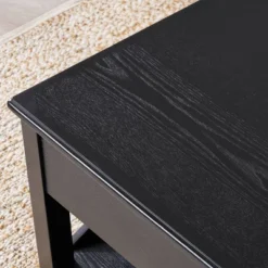 Decatur Farmhouse Lift Top Coffee Table - Christopher Knight Home -Christopher Knight Home GUEST f16c5390 9f9b 489a ba0f cb663380f8d5