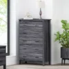 Olimont Contemporary 5 Drawer Chest - Christopher Knight Home -Christopher Knight Home GUEST f30909ab d05a 4e94 9c6c aa9da05aab91