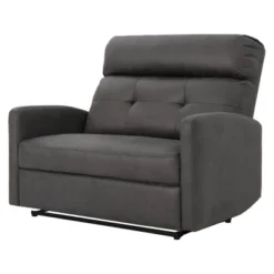 Halima 2-Seater Recliner - Christopher Knight Home 13 Halima 2-Seater Recliner - Christopher Knight Home -Christopher Knight Home GUEST f358b1c3 48ac 4984 839c 99355313febc