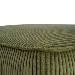 Christopher Knight Home Hayes Corduroy And Wood Square Accent Ottoman, Olive Green 13 Christopher Knight Home Hayes Corduroy And Wood Square Accent Ottoman, Olive Green -Christopher Knight Home GUEST f3c19f5d 7d80 46c5 948d 5453146eb467