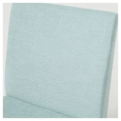 5pc Kwame 60" Curved Leg Dining Set - Christopher Knight Home -Christopher Knight Home GUEST f40da6f6 572b 41bd 9ff1 d7a2835301f6