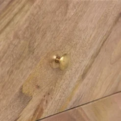 Aldape 2 Drawer Cabinet Natural - Christopher Knight Home -Christopher Knight Home GUEST f440a940 8343 4dd5 b7d2 eed3fc9060ce