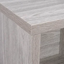 65" Celine Mid Century Modern Entertainment Unit - Christopher Knight Home -Christopher Knight Home GUEST f508bef2 c76f 4b08 b629 d2d663659edb