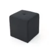 Cayla Square Ottoman - Christopher Knight Home -Christopher Knight Home GUEST f537d7c1 89c4 46cd ae1f 18cb80b6f31f