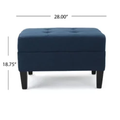 Zahra Ottoman - Christopher Knight Home 13 Zahra Ottoman - Christopher Knight Home -Christopher Knight Home GUEST f547b467 a695 491f aae8 36c53c45cbac