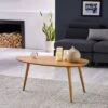 Elam Wood Coffee Table - Christopher Knight Home -Christopher Knight Home GUEST f59974d1 06bc 40ba a736 0495f8006122