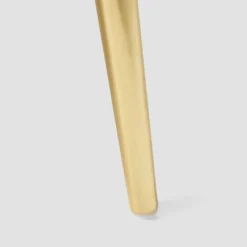 Capernaum Faux Fur Bench - Christopher Knight Home -Christopher Knight Home GUEST f59f24f2 632d 45c6 bf64 e84b3e1b7811