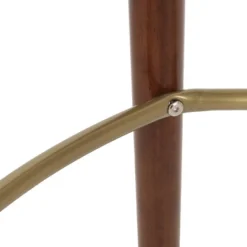 2pc Cullimore Contemporary Channel Stitch Counter Height Barstools - Christopher Knight Home -Christopher Knight Home GUEST f6220928 c200 40fe 818a c1b5bbe0e461