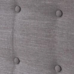 California/King Kendrah Headboard Dark Gray - Christopher Knight Home 7 California/King Kendrah Headboard Dark Gray - Christopher Knight Home -Christopher Knight Home GUEST f6921b91 102a 44d3 b883 bca14e54e3df